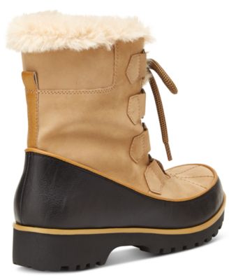 jbu bristol boots