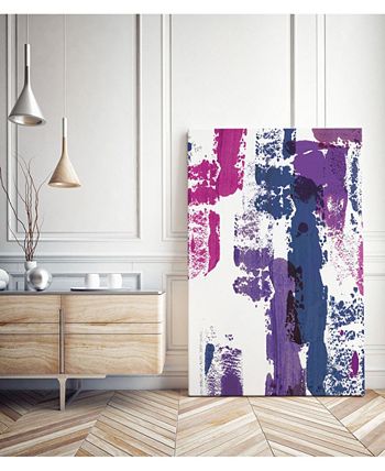 Giant Art - 