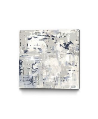 Giant Art