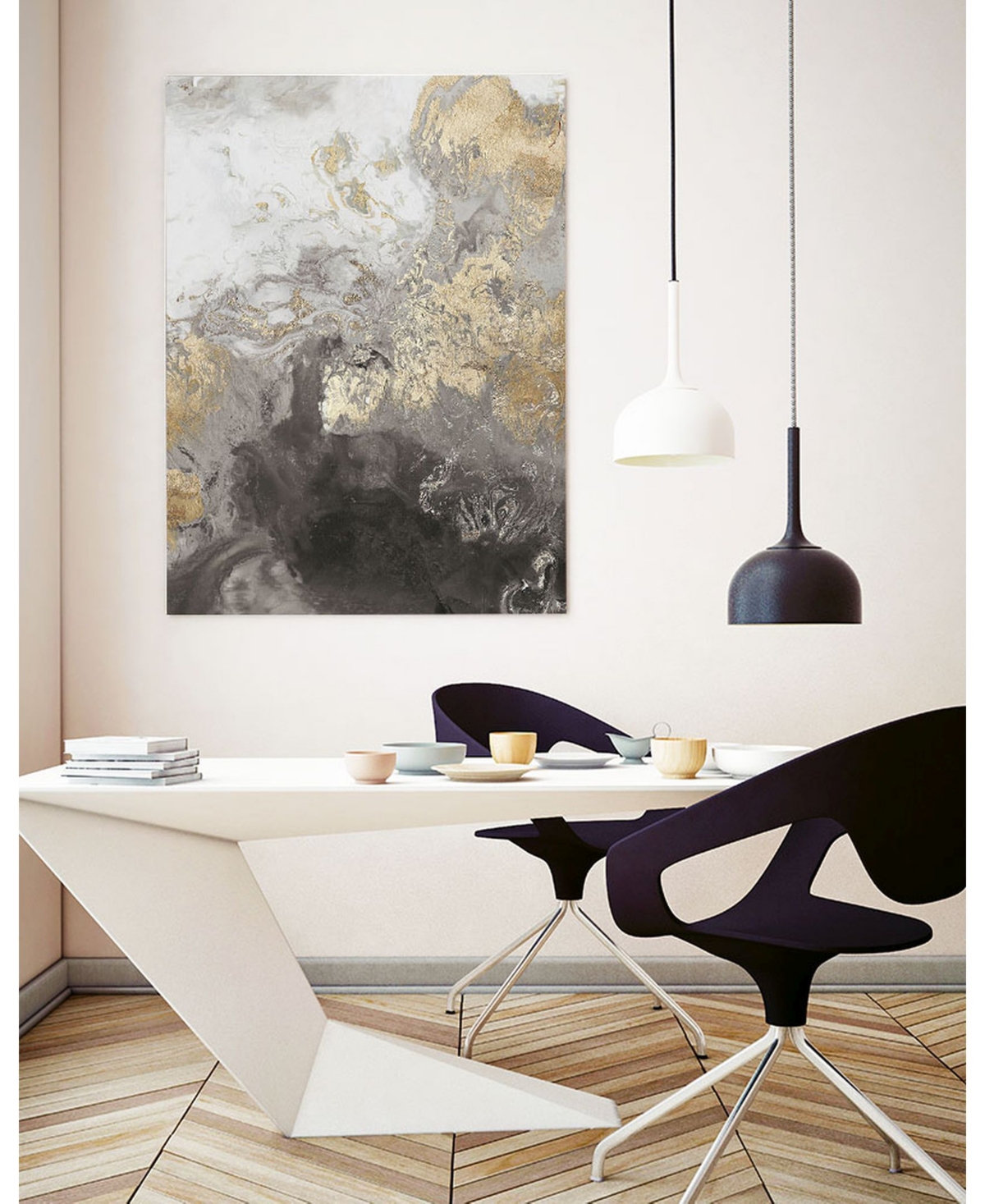 Giant Art 24
