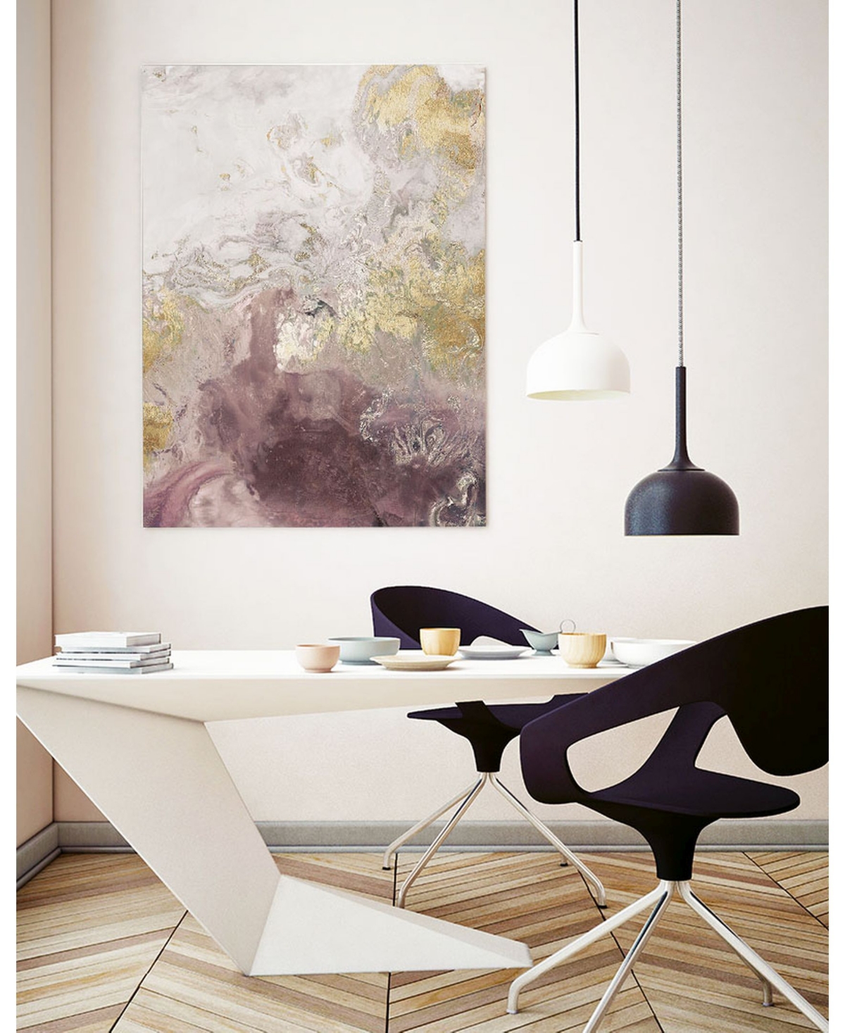 Giant Art 20