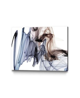 Giant Art