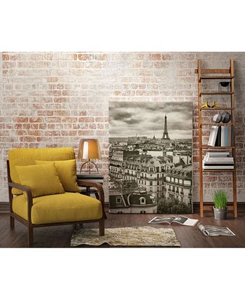 Giant Art - 