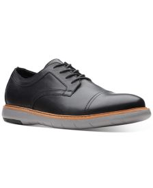 Oxford Shoes Macy S