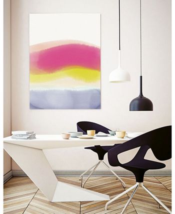 Giant Art - 