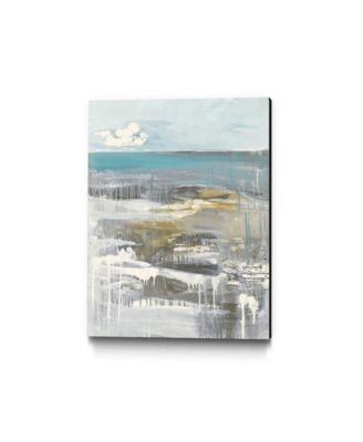 Giant Art