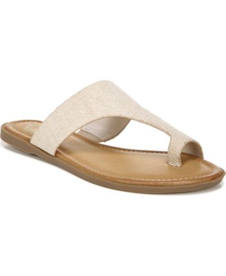 fergalicious flat sandals