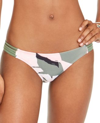 body glove swim bottoms