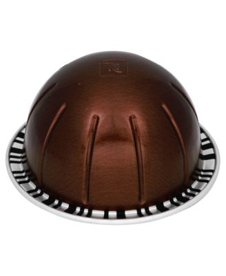 VertuoLine Intenso, 40 Capsules