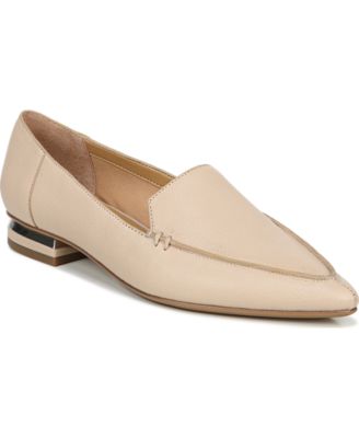 franco sarto haiku slip on sport loafers