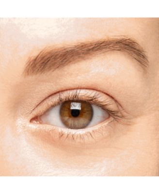 Eclipse Volumizing & Curling Mascara