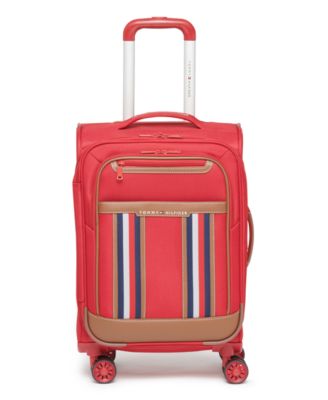 macys calpak