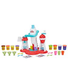Play Doh Kids Clothing Sale Clearance 2020 Macy S
