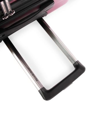 Nelson Large Check-in Spinner