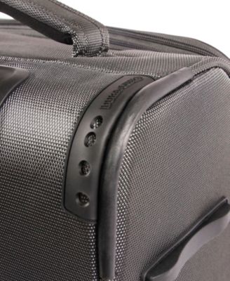 Elswood Small Carry-on Spinner