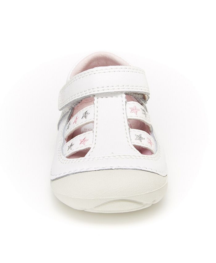 Stride rite soft motion sales kiki sandal