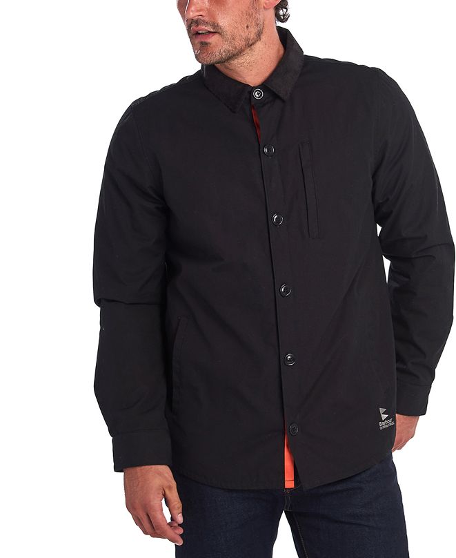 baltic blue shirt
