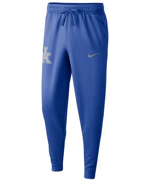 nike sportswear kentucky nike sportswear kentucky