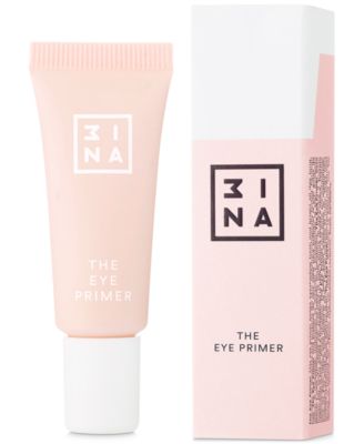 3INA - The Eye Primer