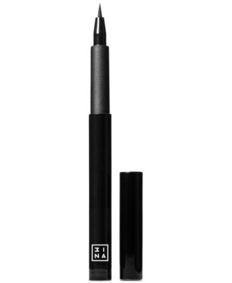 3INA - The Pen Eyeliner