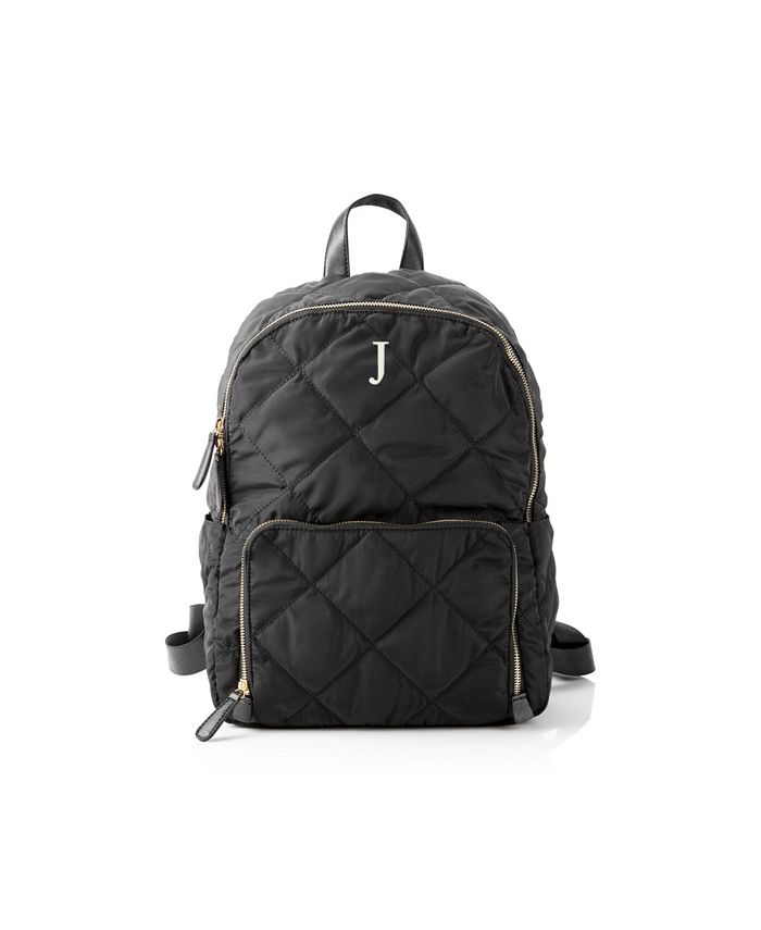 Longchamp backpack sale macys