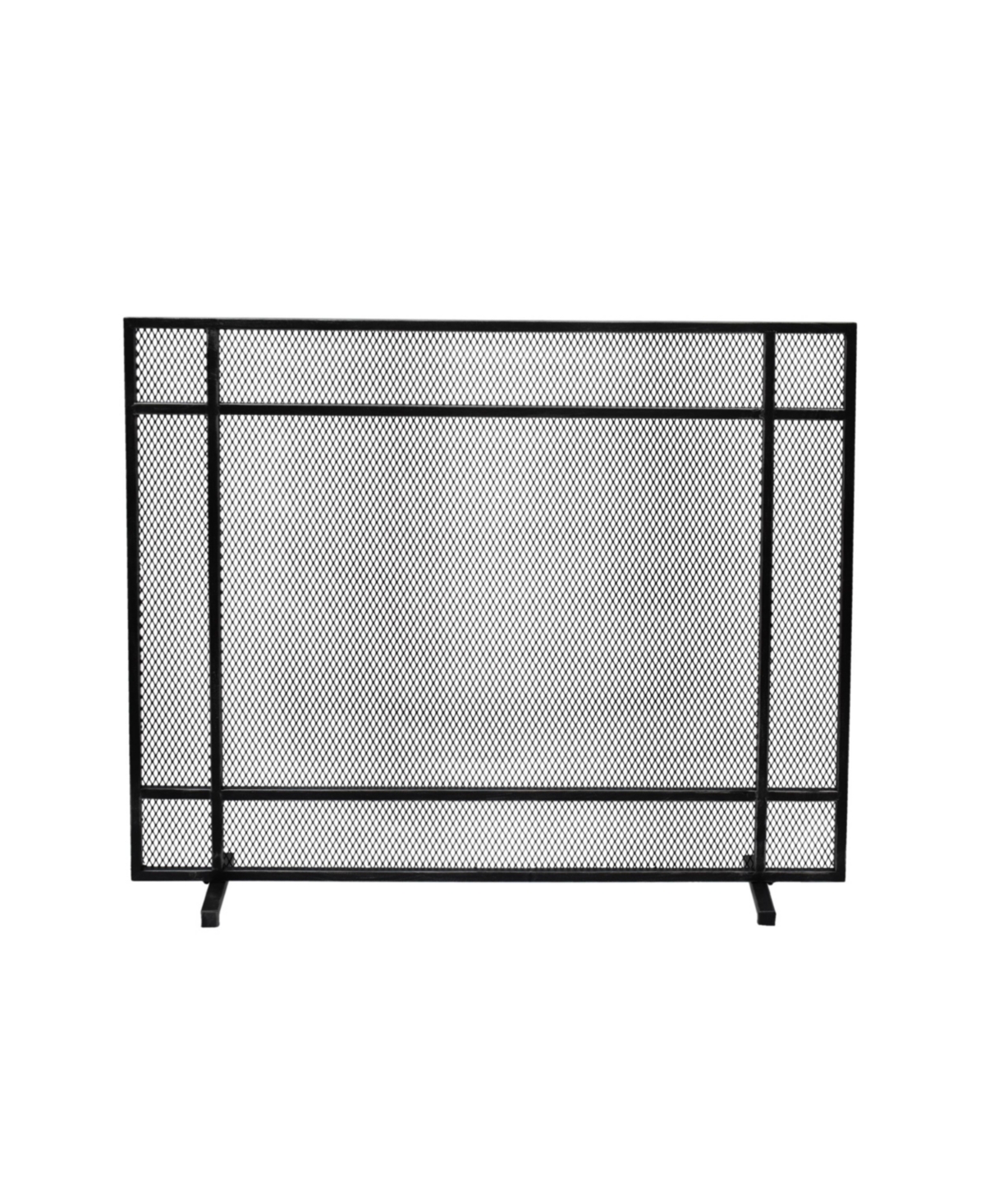 Cabarrus Folding Screen