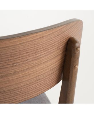 Emmeline Dining Chair, Set of 2