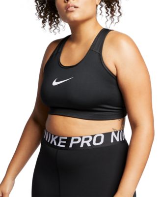 plus size sports bras on sale