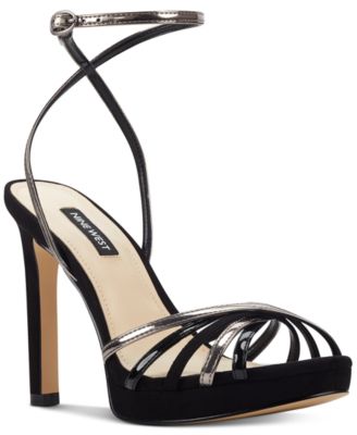 nine west shoes macys