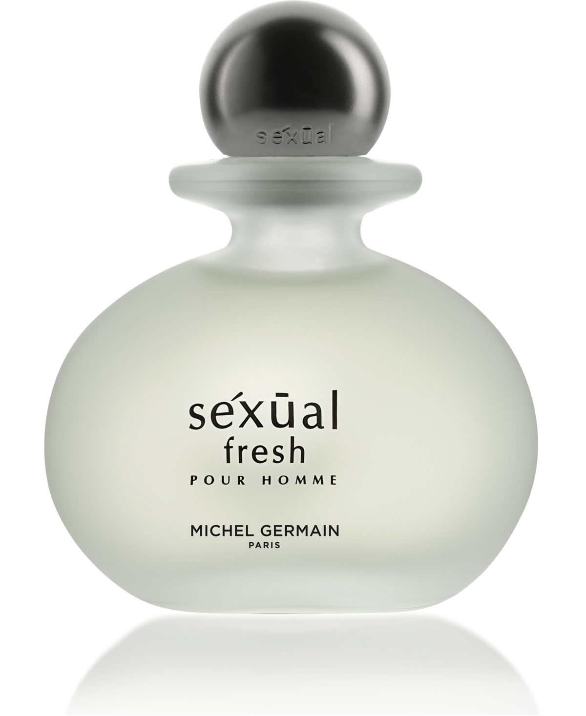 Michel Germain Men's sexual fresh Eau de Toilette, 2.5 oz - A Macy's Exclusive