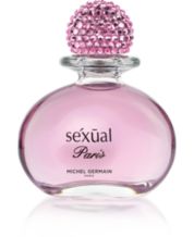 Womanity Perfume Macy s