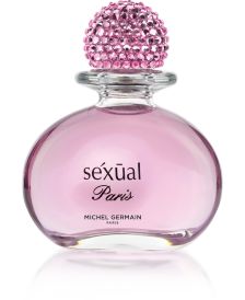 Insurrection deals perfume macys