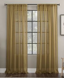 Sheer Curtains Macy S
