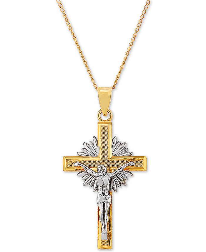 Macys womens necklace clearance