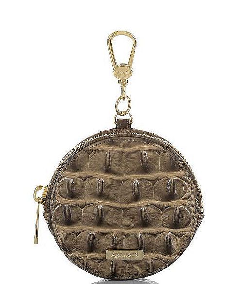Brahmin Circle Coin Purse & Reviews Handbags & Accessories Macy's