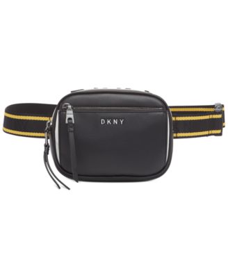 DKNY - Kayla Belt Bag