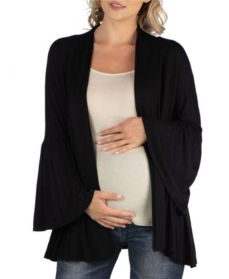 macy's maternity sweaters
