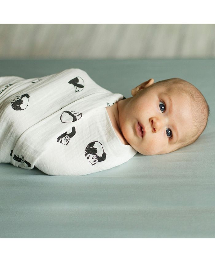 BedVoyage Viscose from Bamboo Gift Essentials 14 piece Baby Gift Macy's