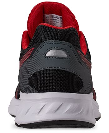Asics Men s Jolt 2 Running Sneakers from Finish Line Macy s