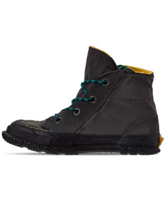 Converse Men's Chuck Taylor All Star GORE-TEX High Top Sneaker