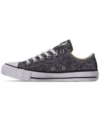 converse galaxy dust