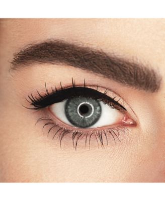 Dawn To Dusk Liquid Eyeliner