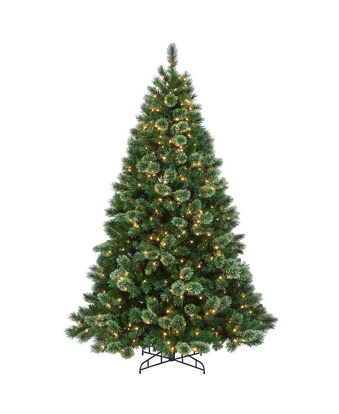 National Tree Company - 