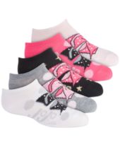 Jojo Siwa Kids Clothing Sale Clearance 2020 Macy S