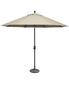 Umbrellas Patio Furniture Bar Accessories On Sale Clearance Closeout Deals Macy S