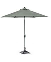 Clearance Closeout Patio Umbrellas Outdoor Umbrellas Macy S
