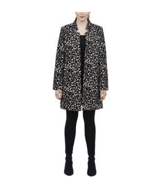 Love Token - Regina Coat