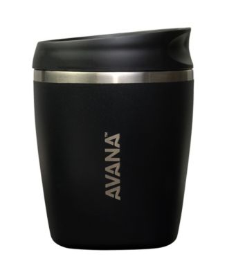 Avana