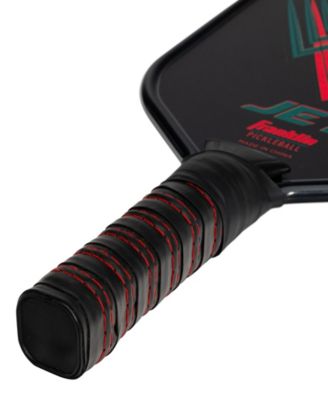 Jet Pickleball Paddle - Aluminum