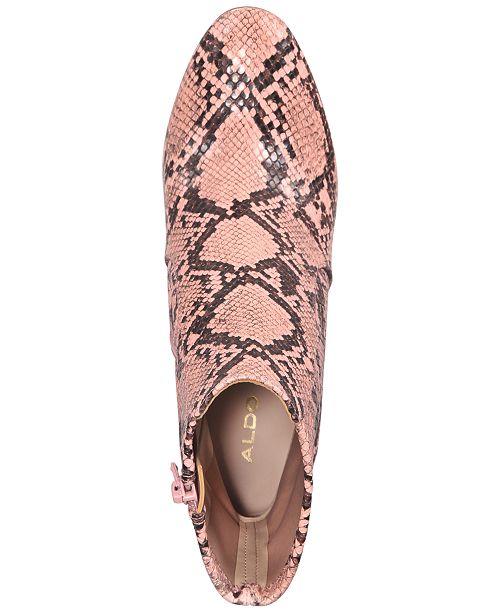 aldo aurellane boots